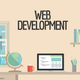 Illustration for article titled Website development company in Jaipur